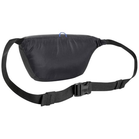 Τσαντάκι Μέσης Tatonka Unisex Ilium S Black
