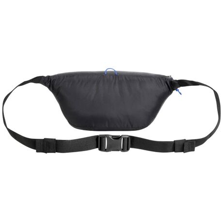 Τσαντάκι Μέσης Tatonka Unisex Ilium S Black