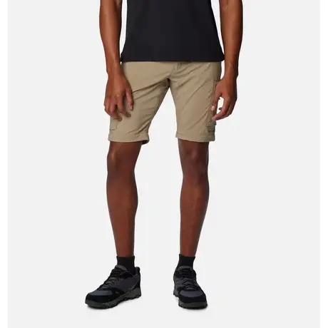 Παντελόνι Columbia Ανδρικό Silver Ridge™ Utility Conv. Pant Tusk