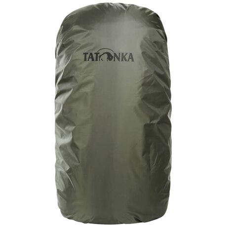 Κάλυμμα Σακιδίου Tatonka Rain Cover 40-55L Stone Grey Olive