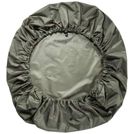 Κάλυμμα Σακιδίου Tatonka Rain Cover 40-55L Stone Grey Olive