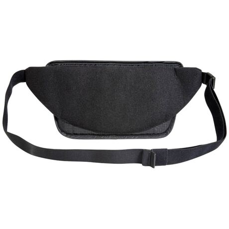 Πορτοφόλι Μέσης Tatonka Unisex Skin Waist Pouch Black