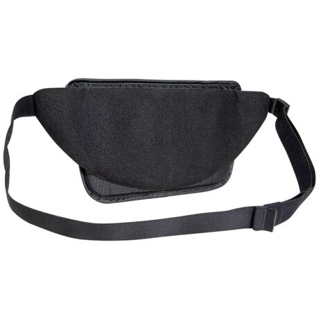 Πορτοφόλι Μέσης Tatonka Unisex Skin Waist Pouch Black