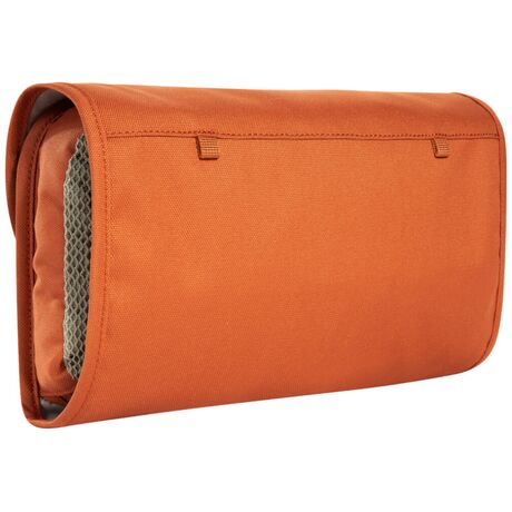 Νεσεσέρ Tatonka Unisex Small Travelcare Red Earth