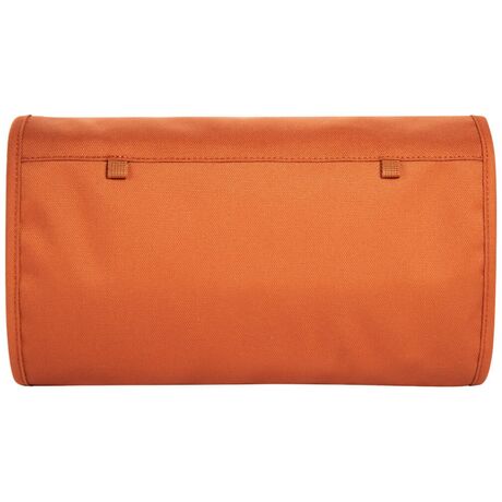 Νεσεσέρ Tatonka Unisex Small Travelcare Red Earth