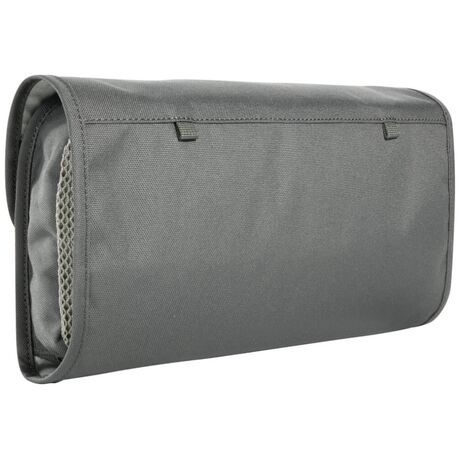Νεσεσέρ Tatonka Unisex Small Travelcare Titan Grey