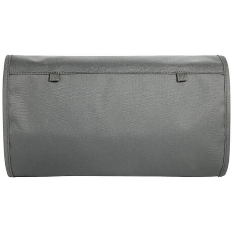 Νεσεσέρ Tatonka Unisex Small Travelcare Titan Grey