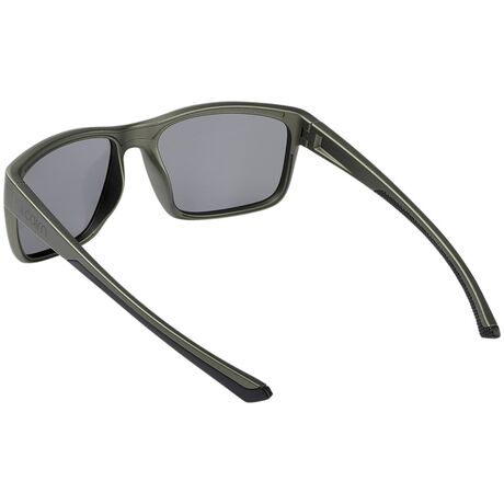 Γυαλιά Ηλίου Cairn Swim Polarized Mat Metallic Olive