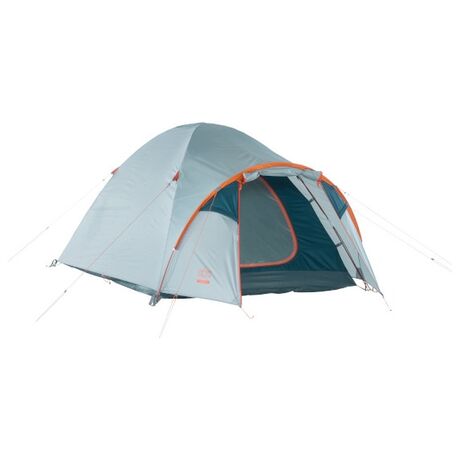 Σκηνή 2 Ατόμων Grand Canyon Topeka 2 Tent Limestone Grey