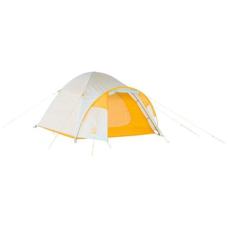 Topeka 2 Tent Pro Misty Blue Σκηνή 2 Ατόμων Grand Canyon