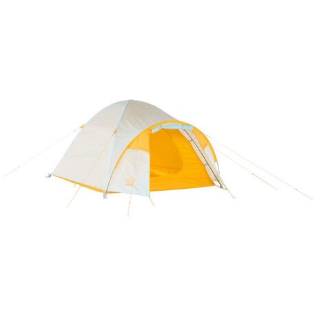 Topeka 2 Tent Pro Misty Blue Σκηνή 2 Ατόμων Grand Canyon