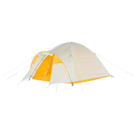 Topeka 2 Tent Pro Misty Blue Σκηνή 2 Ατόμων Grand Canyon