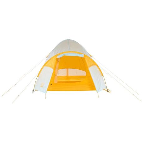 Topeka 2 Tent Pro Misty Blue Σκηνή 2 Ατόμων Grand Canyon