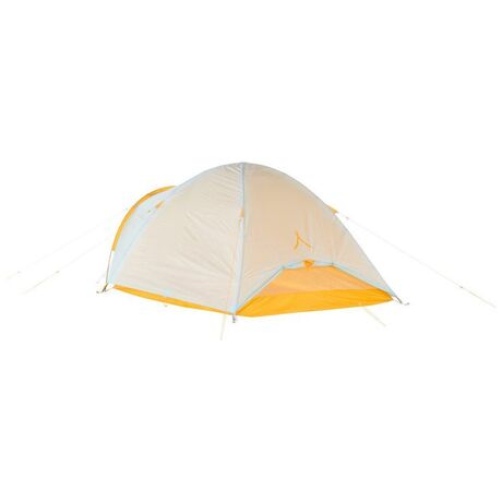 Topeka 2 Tent Pro Misty Blue Σκηνή 2 Ατόμων Grand Canyon
