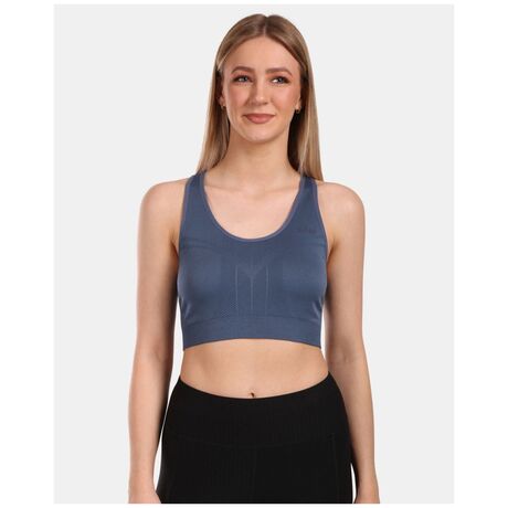 Μπουστάκι Kilpi Γυναικείο Winnie-W Dark Blue