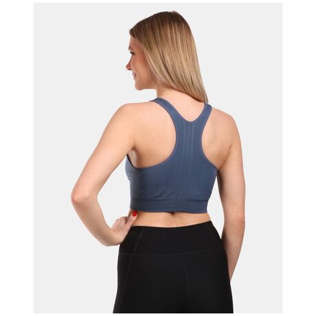 Μπουστάκι Kilpi Γυναικείο Winnie-W Dark Blue