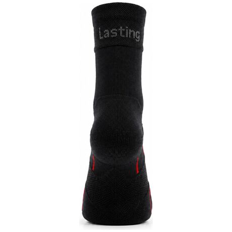 Ισοθερμικές Κάλτσες Merino Lasting Unisex WMV 900