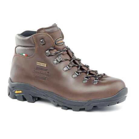 309 NEW TRAIL LITE GTX ZAMBERLAN (0309PM9G-0C)