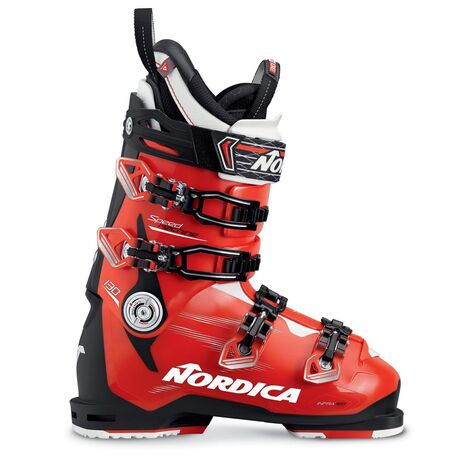 SPEEDMACHINE 130 NORDICA (050H1400U67)