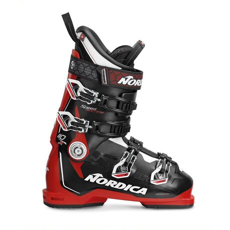 SPEEDMACHINE 110 X NORDICA (050H8401N44)