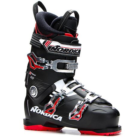 N-MOVE 80 NORDICA (050M2600741)