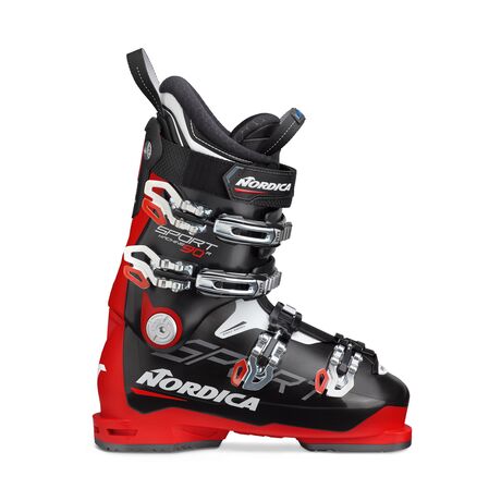 SPORTMACHINE 90 R  FW2019-20 NORDICA (050R6401N44)