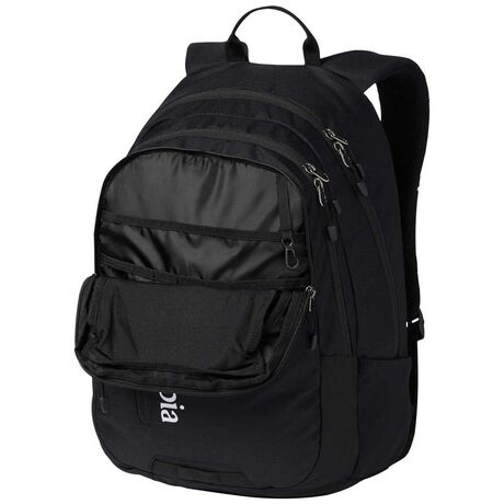 Winchuck II 30L Black Σακίδιο Πλάτης Columbia