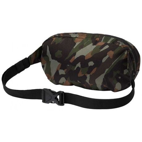 Bell Creek™  Surplus Green Glen Camo Τσαντάκι Μέσης Columbia