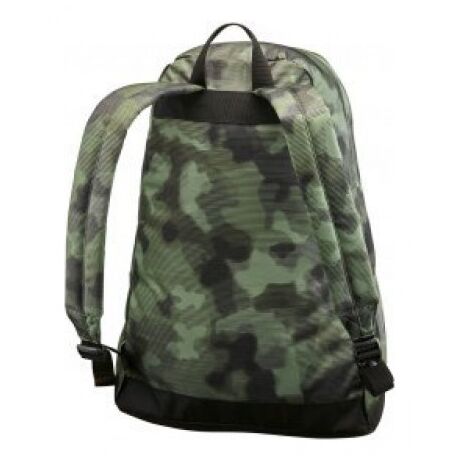 Columbia classic outdoor sale 20l