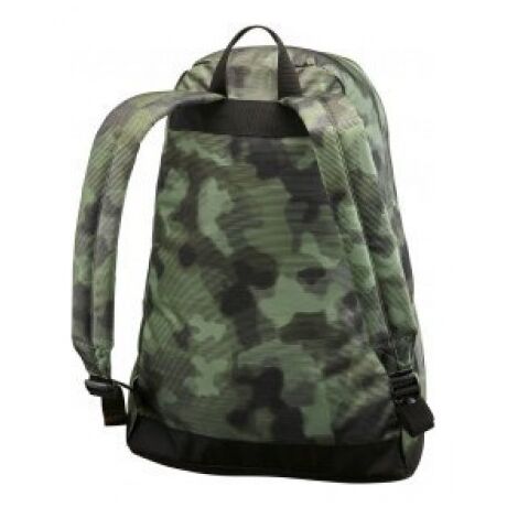 Classic Outdoor Green Camo 20L Σακίδιο Πλάτης Columbia