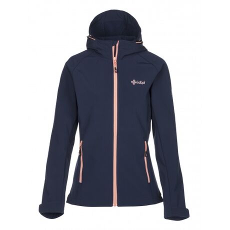 ELIA KILPI (IL0027KIDBL)