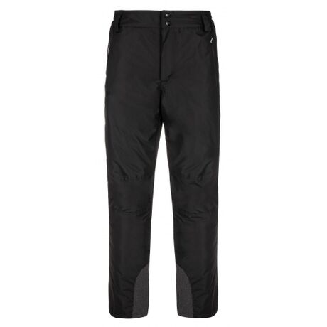 GABONE-M KILPI (JLX002KI-BLK)
