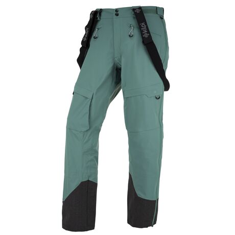 LAZZARO KILPI (JM0126KIKHK)