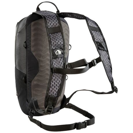 Σακίδιο Πεζοπορίας Tatonka Active Pack 10L Black