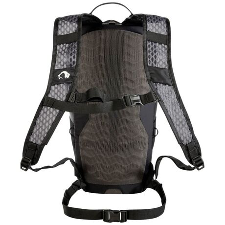 Σακίδιο Πεζοπορίας Tatonka Active Pack 10L Black