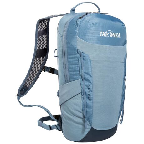 Σακίδιο Πεζοπορίας Tatonka Active Pack 10L Elemental Blue