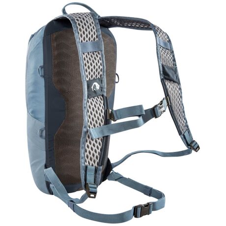 Σακίδιο Πεζοπορίας Tatonka Active Pack 10L Elemental Blue