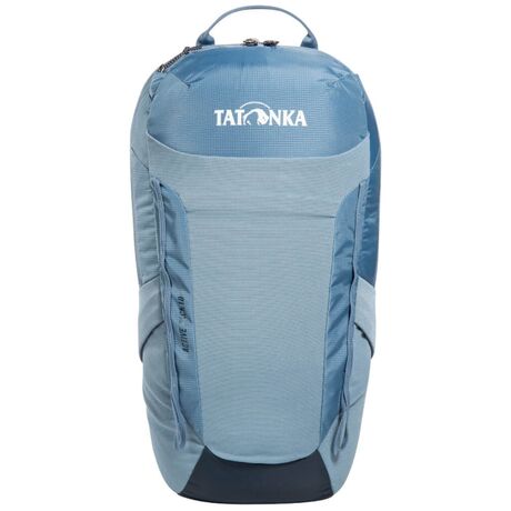 Σακίδιο Πεζοπορίας Tatonka Active Pack 10L Elemental Blue
