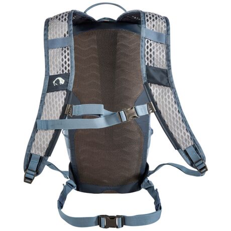 Σακίδιο Πεζοπορίας Tatonka Active Pack 10L Elemental Blue