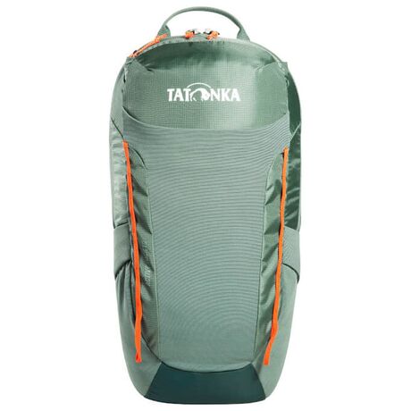 Σακίδιο Πεζοπορίας Tatonka Active Pack 10L Sage Green