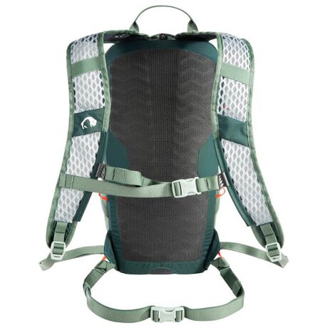 Σακίδιο Πεζοπορίας Tatonka Active Pack 10L Sage Green