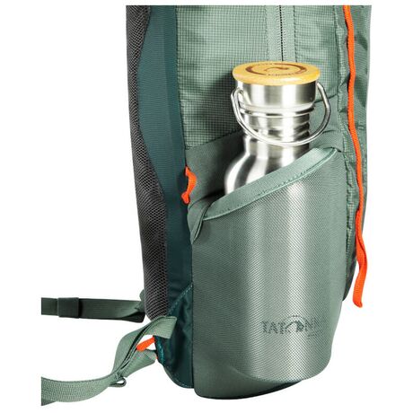 Σακίδιο Πεζοπορίας Tatonka Active Pack 10L Sage Green