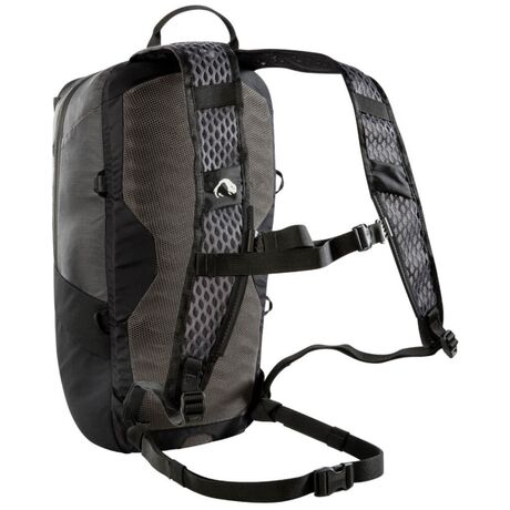 Σακίδιο Πεζοπορίας Tatonka Active Pack 15L Black