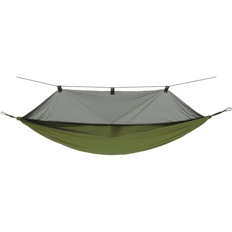 Αιώρα Κουνουπιέρα Grand Canyon Bass Nutria Brown | 30621632