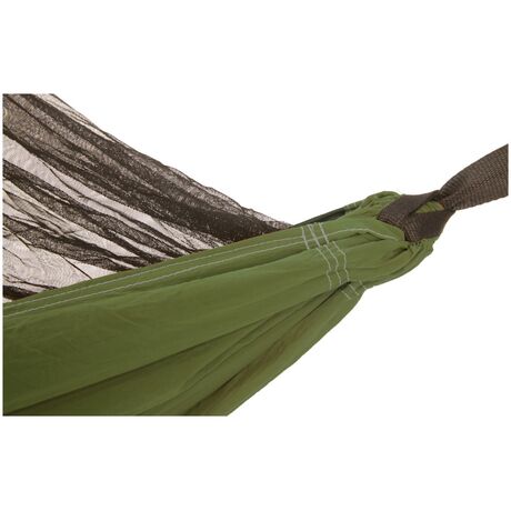 Αιώρα Κουνουπιέρα Grand Canyon Bass Nutria Brown | 30621632