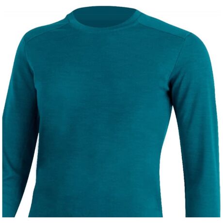 Γυναικεία Ισοθερμική Μπλούζα Merino Lasting ALEXA 5858