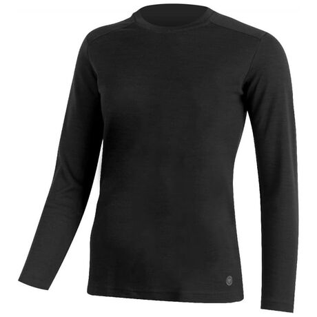 Γυναικεία Ισοθερμική Μπλούζα Merino Lasting ALEXA 9099