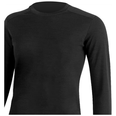 Γυναικεία Ισοθερμική Μπλούζα Merino Lasting ALEXA 9099