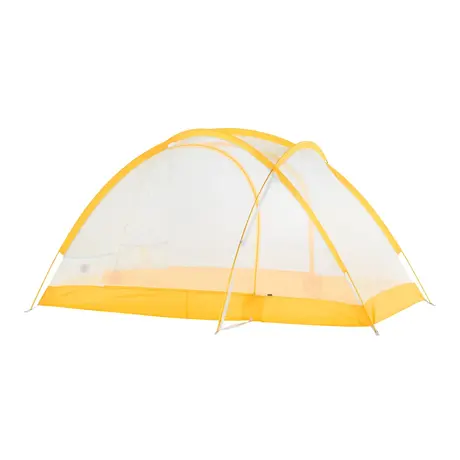 Σκηνή 2 Ατόμων Grand Canyon Apex 2 Tent Pro Misty Blue