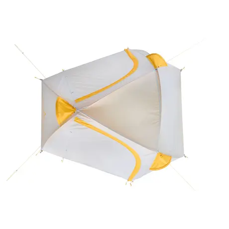 Σκηνή 2 Ατόμων Grand Canyon Apex 2 Tent Pro Misty Blue